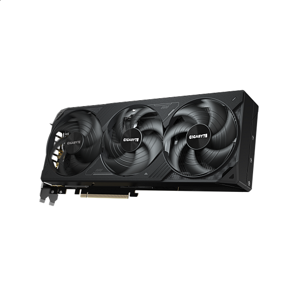   Gigabyte SFF OC GeForce RTX 5070 Ti 8
